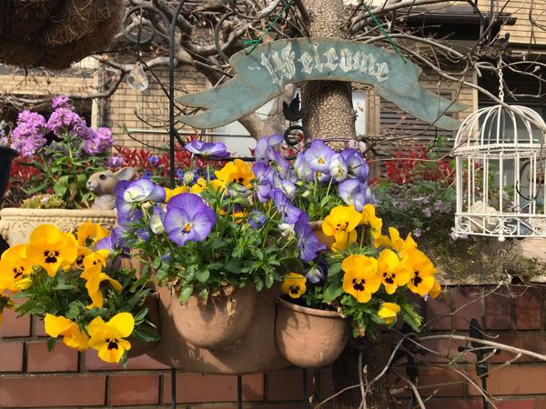 rblog-20190401163305-02.jpg
