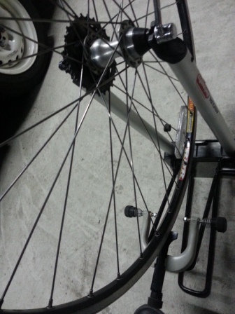 20130424_213429.jpg