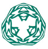 kiri256