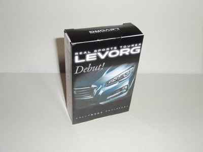 levorgdevutfairminicar06.jpg