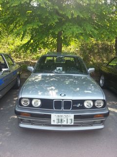 20130526_134108.jpg