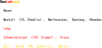 00.GIF