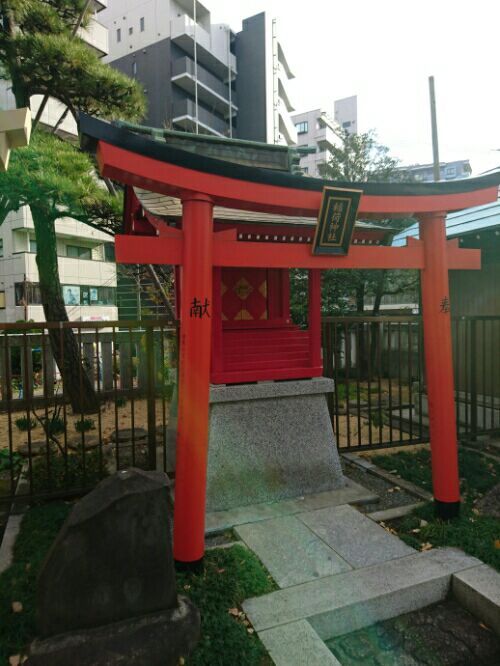 rblog-20170307233352-08.jpg