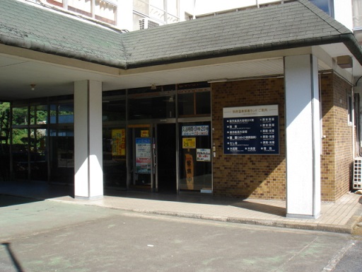 DSC00784.JPG