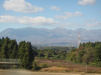 山２甲子高原.jpg