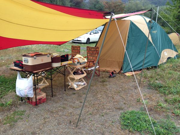 rblog-20141012084345-00.jpg