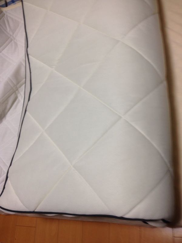 rblog-20141206091948-01.jpg
