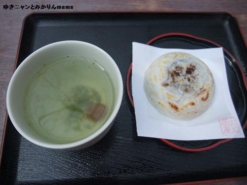 DSCF5230.jpg