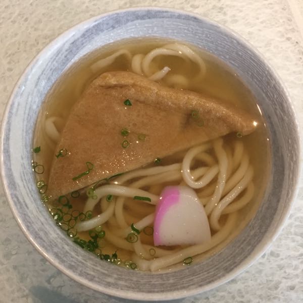 rblog-20160109183845-01.jpg