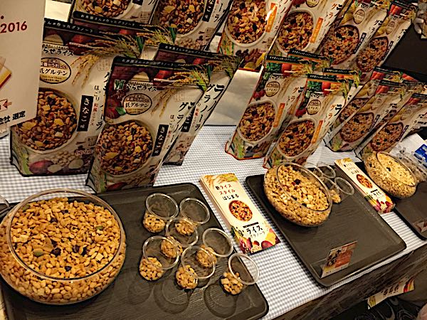 rblog-20161117103841-03.jpg