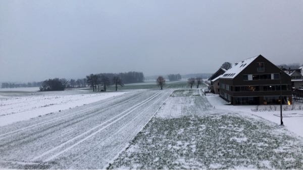 日本でも流行りそうなスイス出身の３人バンドグループ 日本でpv撮影 スイス生活 楽天ブログ