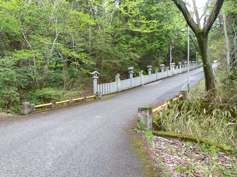 P1050763.JPG