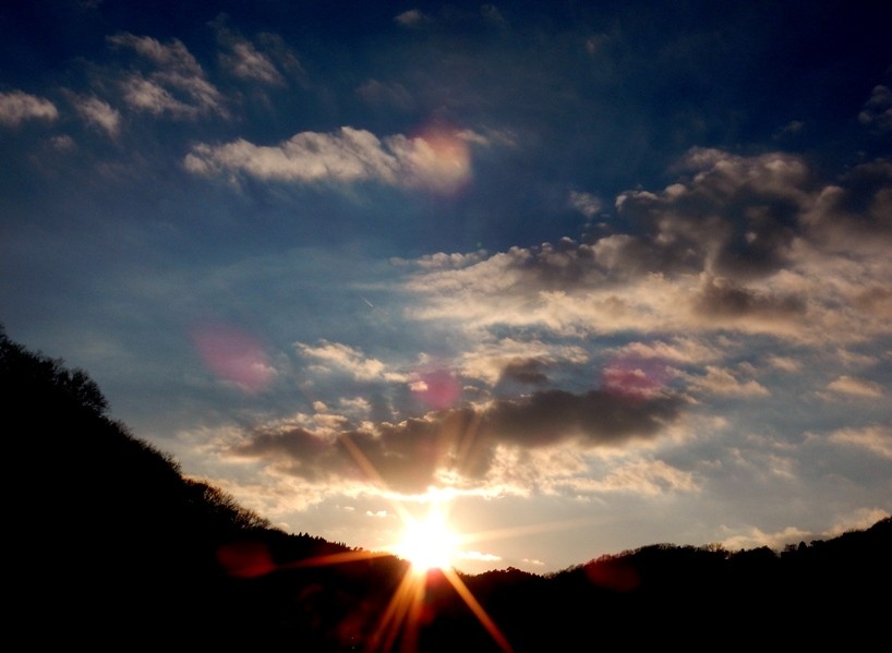 夕暮れ2.JPG