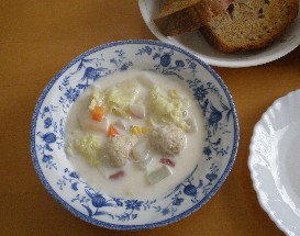 121125asa5.JPG