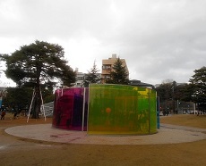 DSCN0603..jpg