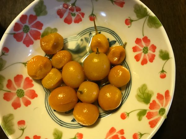 rblog-20180408192048-05.jpg