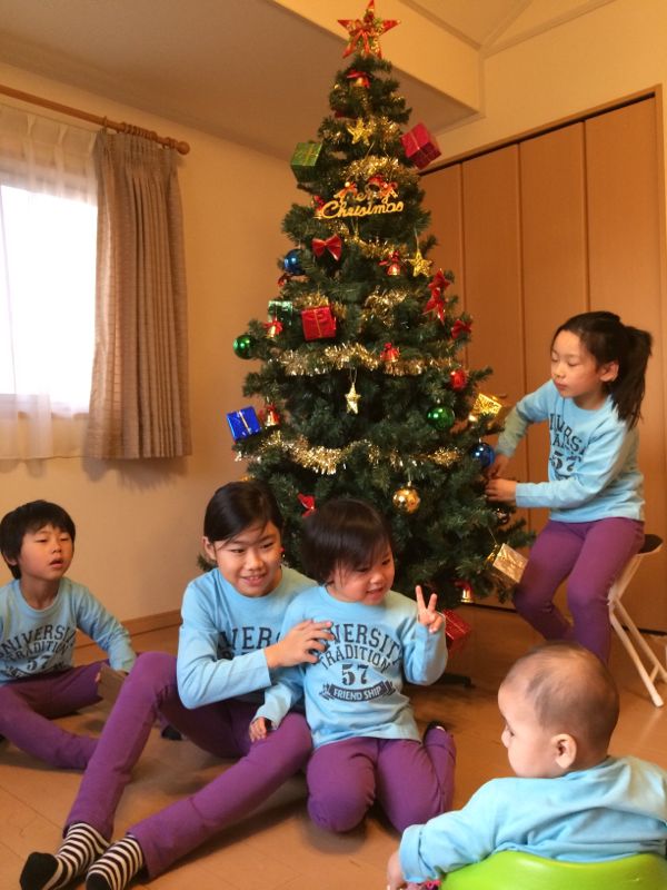 rblog-20141124230309-00.jpg