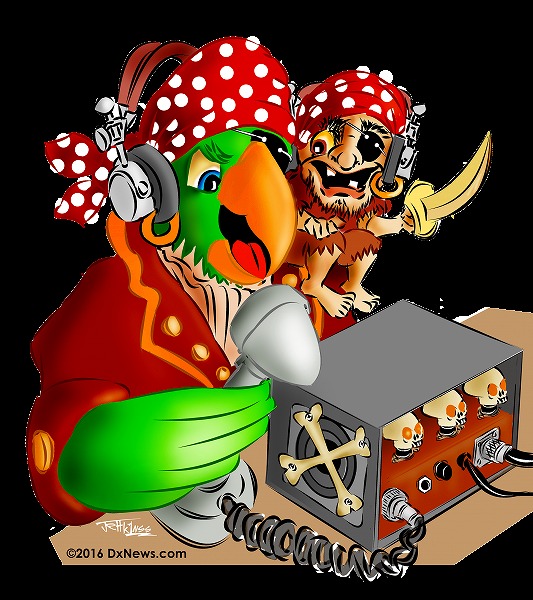 pirate-dx.jpg