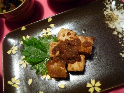 2012.04.02まく?ろステーキ3.jpg
