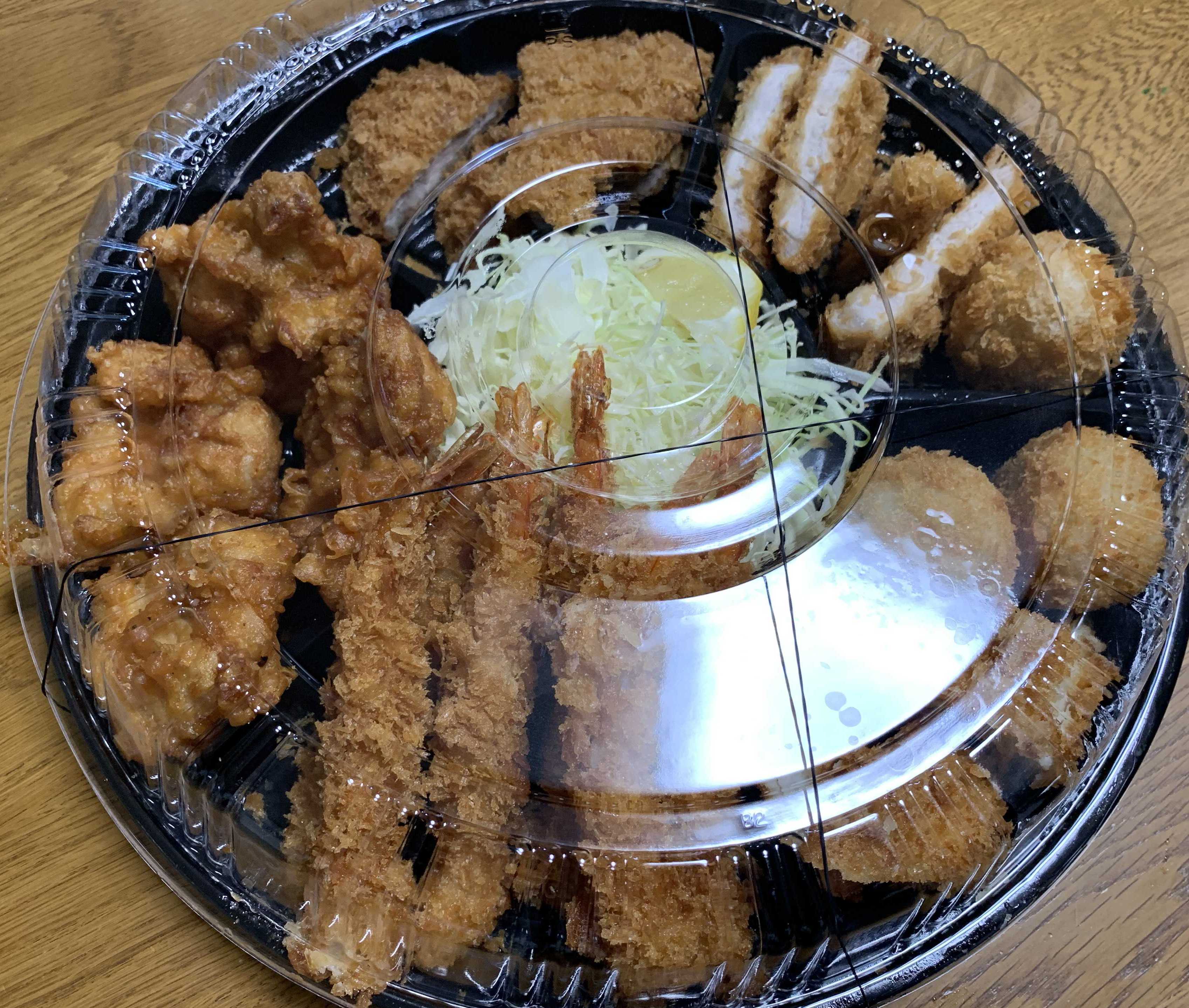 業務用 かんざし串 9cm 桜 約100本入り 和食の演出に 弁当箱、水筒