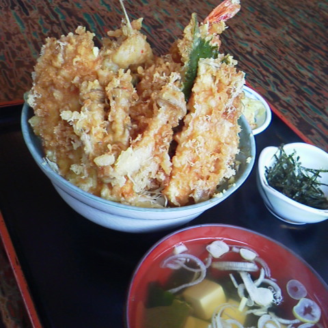 2014011012390002.jpg