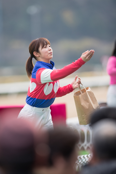 投げ入れ