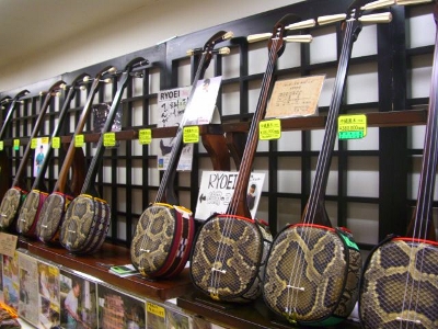 CIMG5880 (400x300).jpg