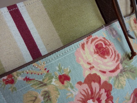 018-1.jpg