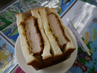 P1220079_R.JPG