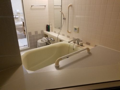 rblog-20181203085930-07.jpg