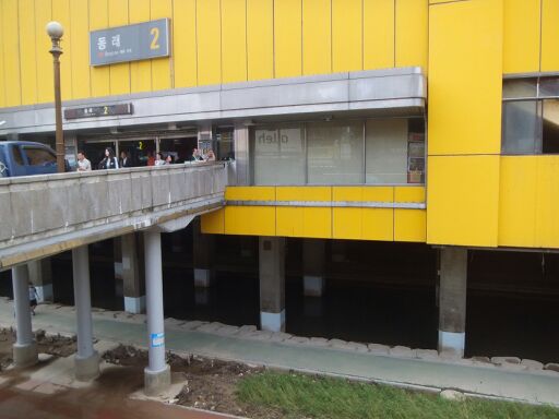 rblog-20140830162014-01.jpg