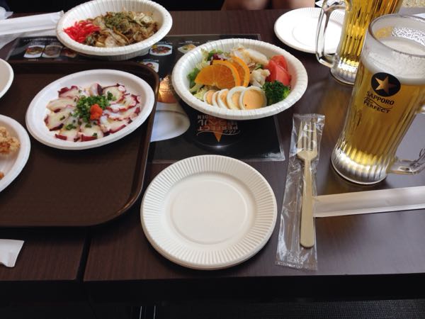 rblog-20150906220504-01.jpg