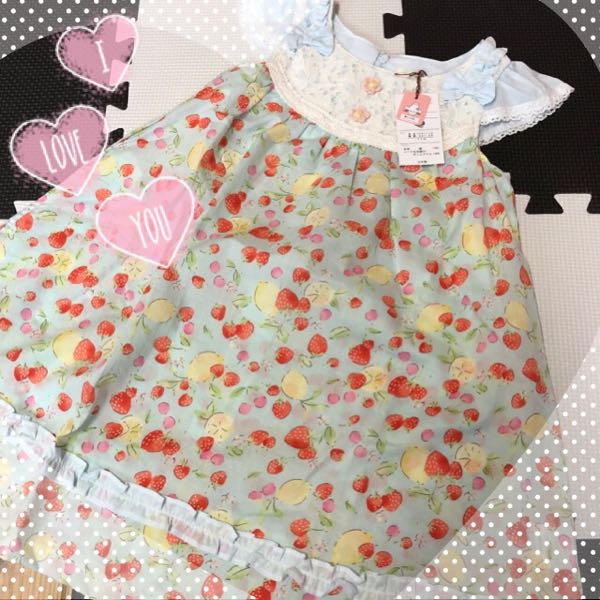rblog-20180511224836-07.jpg