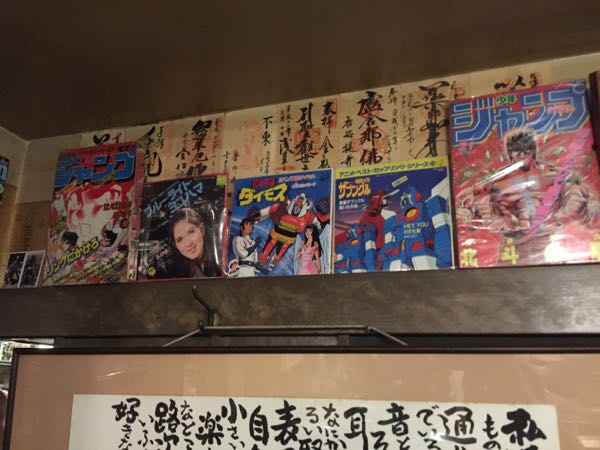 rblog-20161017150508-01.jpg