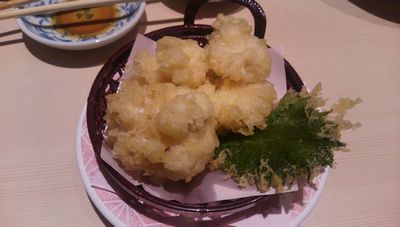 DCIM1316-20150104回転寿司2.jpg