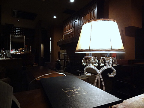 2012060105