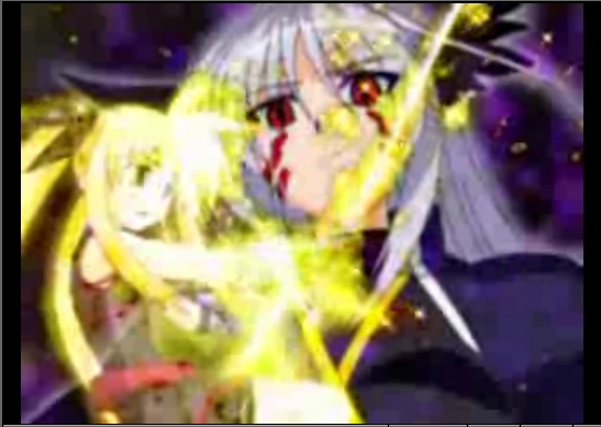 nanohaMAD.jpg