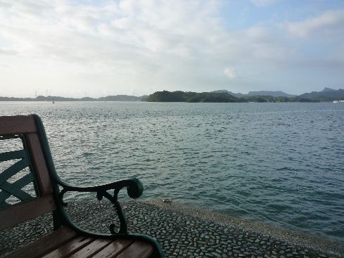 P1080111.JPG
