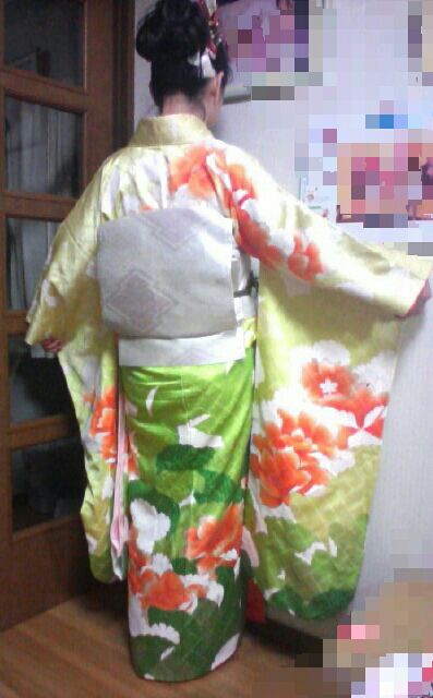 rblog-20140402201349-01.jpg
