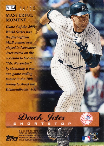 jeter FM2.jpg