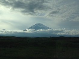 IMG_0855.JPG