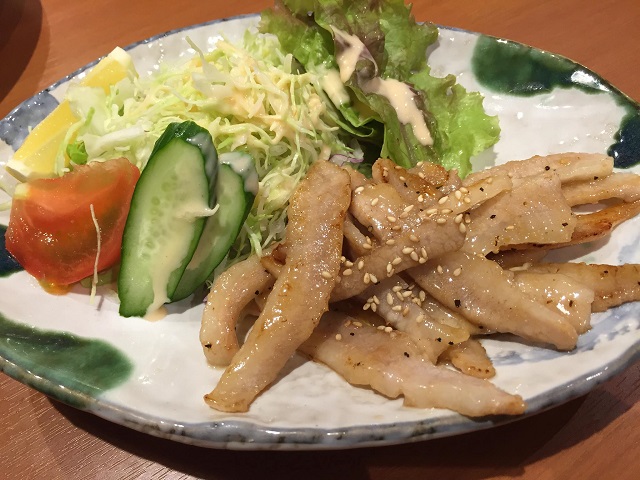 トントロ焼き.jpg