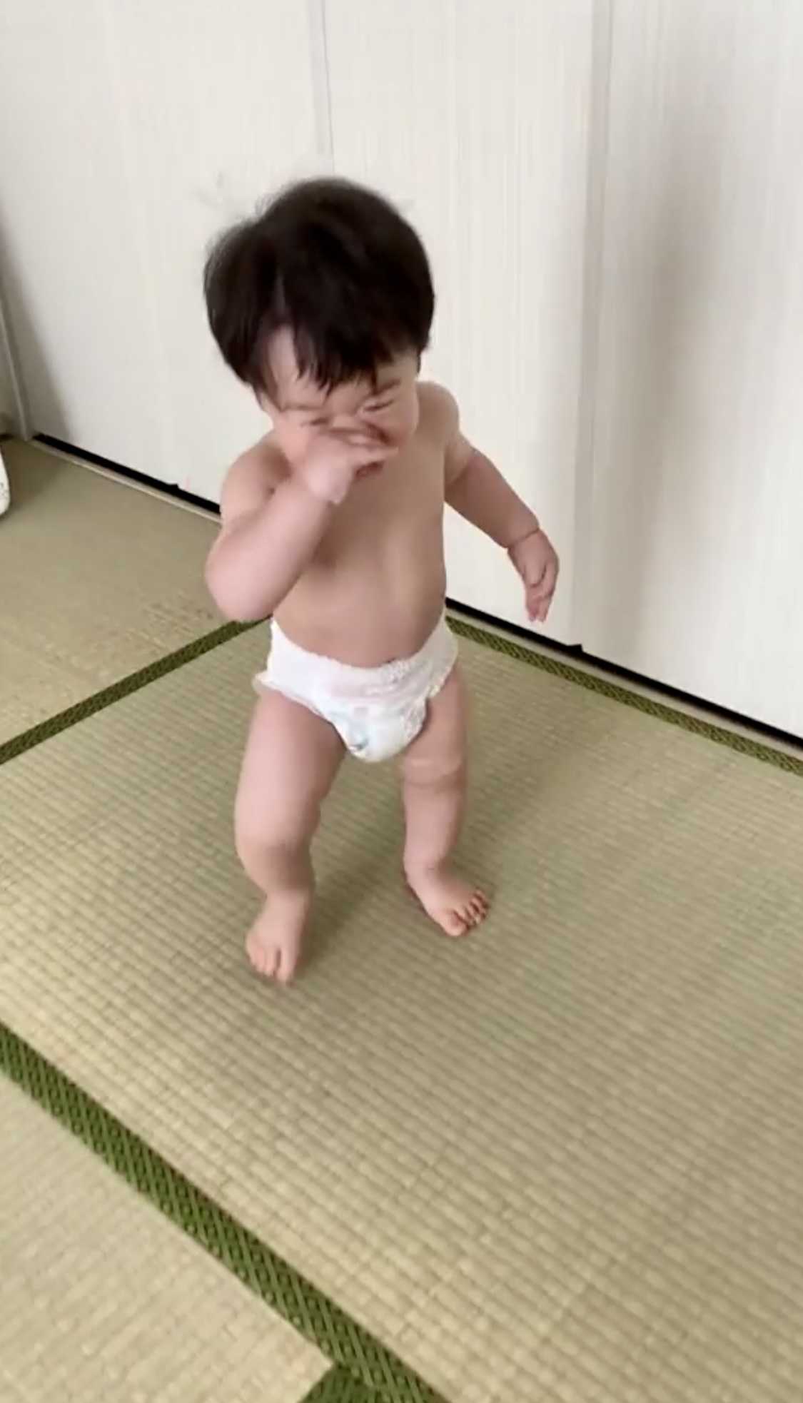 Upzhnhkrw3mmwm