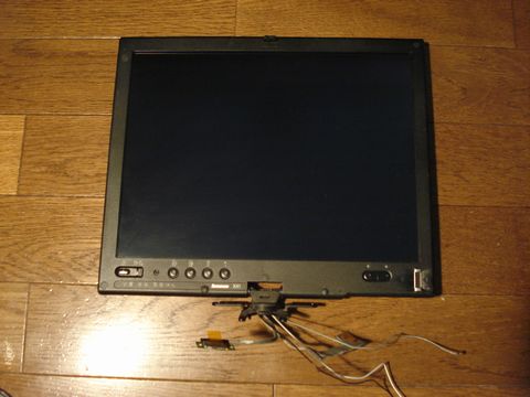 x41t_lcd.JPG