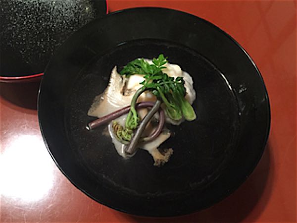 rblog-20150318131813-03.jpg