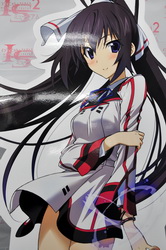 akiba131026d.JPG