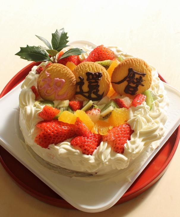 ケーキ.jpg