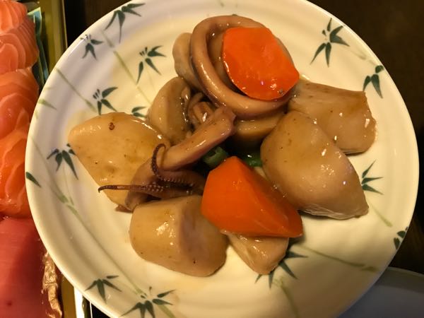 rblog-20171028210743-06.jpg