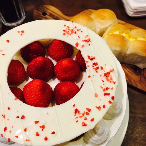 rblog-20151223190902-02.jpg