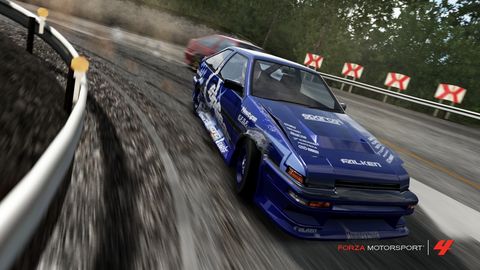 86 7